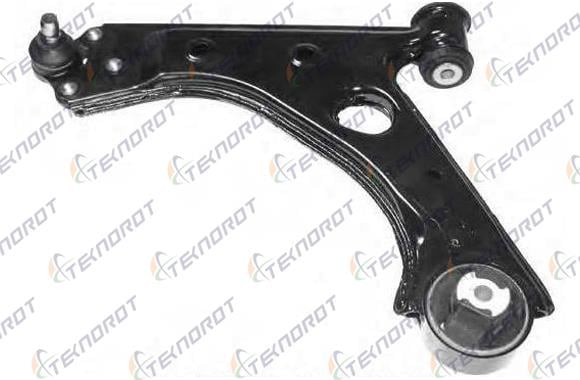 SALINCAK ON SOL ALT ROTILLI SAC FIAT LINEA 2007-2016 / FIORINO 2008- / GRANDE PUNTO 2005-2012 / PUNTO 2008-2012 / PEUGEOT BIPPER 2008-2017