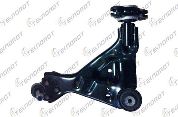 SALINCAK ON SOL ALT ROTILLI SAC MERCEDES 651 VİTO 447 VIANO 2014- / VİTO 447