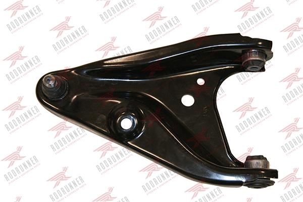 SALINCAK ON SOL ALT ROTILLI SAC RENAULT CLIO 2012-2019 / DACIA DOKKER 2012- / DACIA LODGY 2012- / DACIA SANDERO 2013- / DACIA LOGAN 2012-