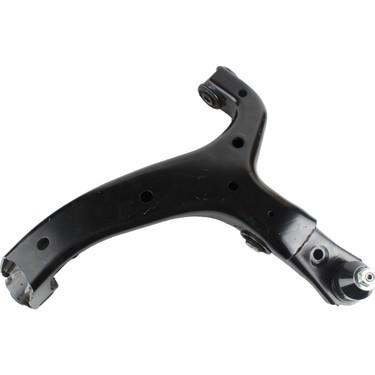 SALINCAK ON SOL ALT SAC ROTILLI BURCLU VOLKSWAGEN AMAROK 2010- TALOSA