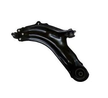 SALINCAK ÖN SOL ROTİLLİ ALT KANGOO II-MERCEDES CITAN 8200586561 4153300300 A4153300300