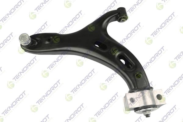 SALINCAK ON SOL ROTILLI BURCLU SAC SUBARU LEGACY 2015-2020 / OUTBACK 2015-2019