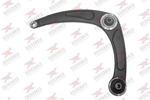 SALINCAK ON SOL ROTILSIZ DOKUM CITROEN BERLINGO 2008-2018 / C4 2004-2009 / C4 GRAND PICASSO 2007-2013 / PEUGEOT PARTNER 2008-2018 / 307 2000-2008