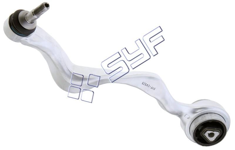 SALINCAK ÖN ÜST SOL E81-E82-E87-E88-E90-E91-E92-E93-X1 E84 05-11 31122405861