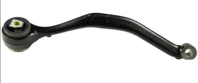 SALINCAK ÖN ÜST SOL X3 E83-X3 E83 LCI 05-11 2007 DEN SONRA KALIN