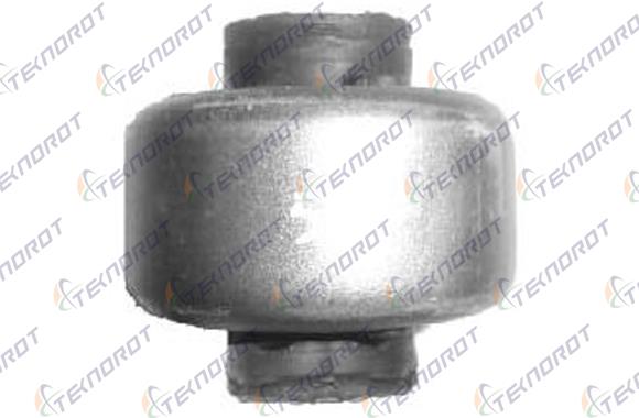 SALINCAK ORTA BURCU RENAULT TRAFIC