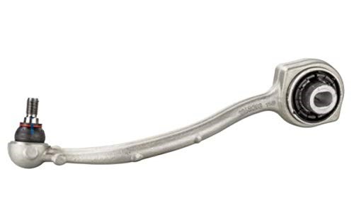 SALINCAK ROTİLLİ KOL ALT SAĞ W203-209-171 A2033302011