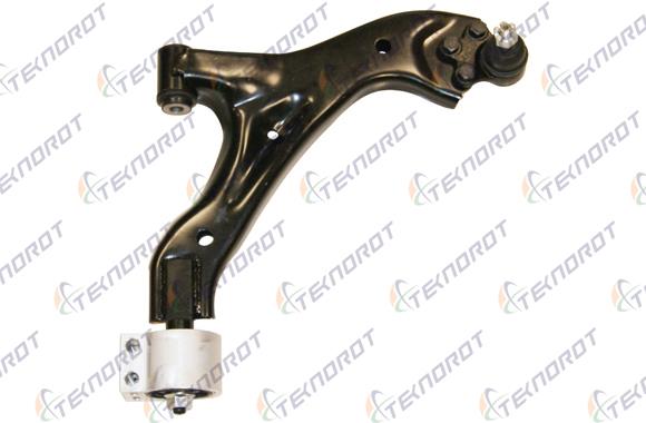 SALINCAK ROTILLI ON SAG ALT CHEVROLET USA EQUINOX 3.4 2003-2009