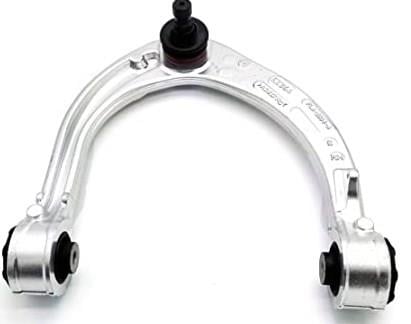 SALINCAK ROTILLI SAG ON UST LAND ROVER RANGE ROVER L405 2012-