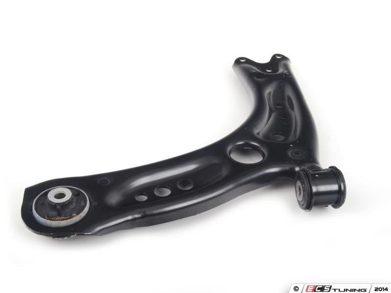 SALINCAK SAC ROTILLI BURCLU SOL VOLKSWAGEN GOLF VII (5G1) 1.6 TDI 2012-