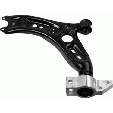 SALINCAK SAC SAG ALT ROTILLI BURCLU VOLKSWAGEN GOLF VI (5K1) 1.4 TSI 2008-2013