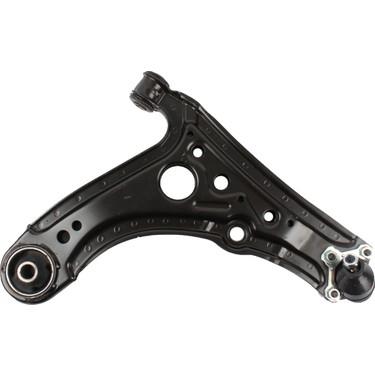 SALINCAK SAC SAG ALT ROTILLI BURCLU VOLKSWAGEN POLO (6N1) 1.0i 1994-1999 TALOSA 6X0407151A  6X0407151