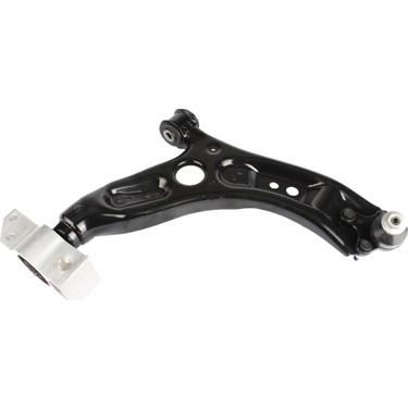 SALINCAK SAC SAG ON ROTILLI BURCLU VOLKSWAGEN PASSAT (362) 1.6 TDI 2008-2012 TALOSA