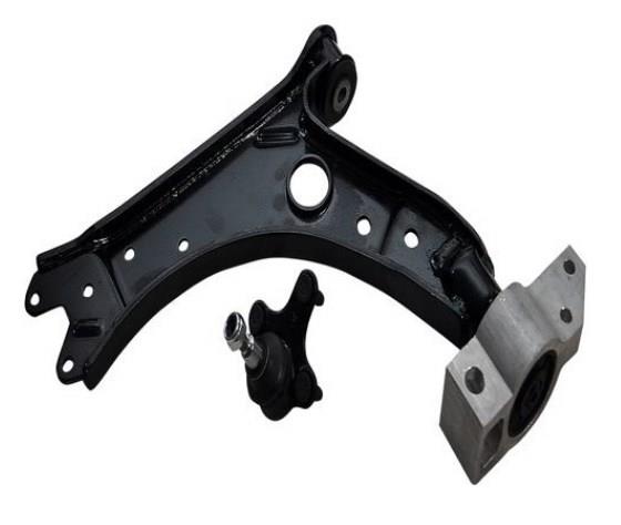 SALINCAK SAC SAG ROTILLI BURCLU VOLKSWAGEN GOLF V (1K1) 1.6i 2003-2009 TALOSA 1K0407152P
