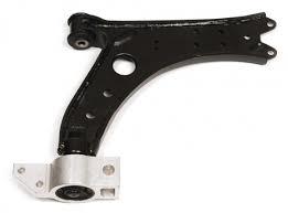 SALINCAK SAC SAG ROTILSIZ BURCLU VOLKSWAGEN GOLF V (1K1) 1.4i 2003-2009- TALOSA 1K0407151 1K0407152P 1K0407151A