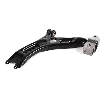 SALINCAK SAC SOL ALT ROTILLI BURCLU VOLKSWAGEN GOLF VI (5K1) 1.4 TSI 2008-2013