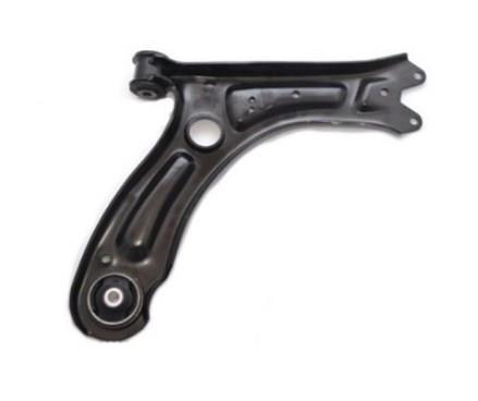 SALINCAK SAC SOL ON ROTILLI BURCLU VOLKSWAGEN CADDY III (2KA,2KH,2CA,2CH) 2010-2015 TALOSA