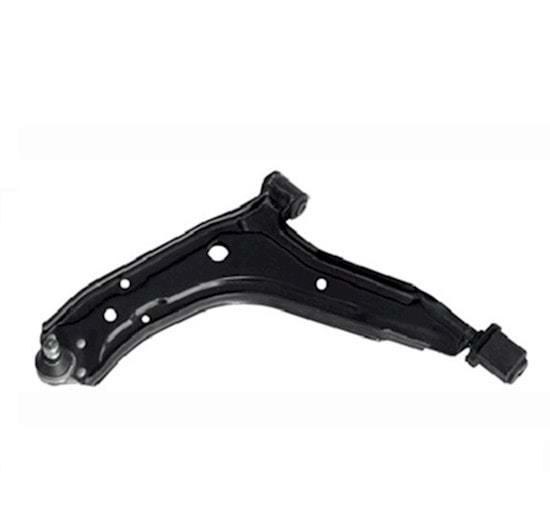 SALINCAK SAC SOL ROTILLI BURCLU SKODA FAVORIT 135 1.3 1989-1994