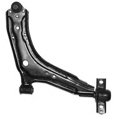 SALINCAK SAC SOL ROTILLI BURCLU SKODA FELICIA (6U1) 1.3 1994-2002