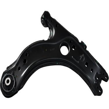 SALINCAK SAC SOL ROTILLI BURCLU VOLKSWAGEN GOLF IV (1J1) 1.4i 16v 1997-2005 TALOSA