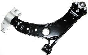 SALINCAK SAC SOL ROTILLI BURCLU VOLKSWAGEN GOLF V (1K1) 1.6i 2003-2009 TALOSA 1K0407151Q