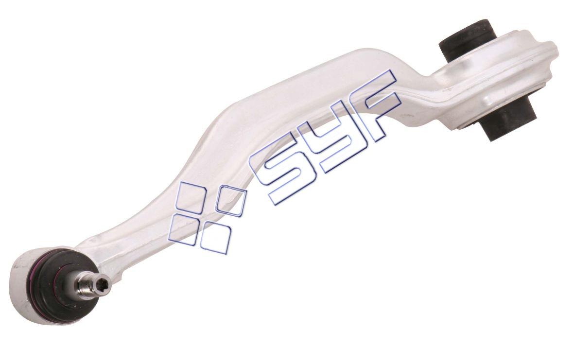 SALINCAK SAĞ  MERCEDES CLS, E-CLASS W211 2002-2008  (SOL SYF-24 613)