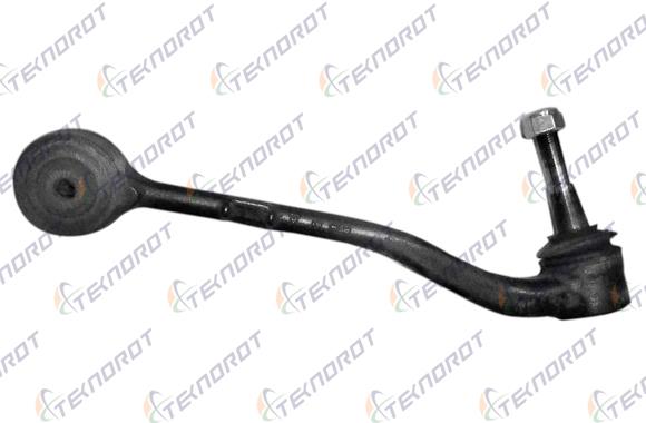 SALINCAK SAG ALT ROTILLI BURCLU DOKUM BMW X5 (E53) 3.0 D 2000-2007 31121096316