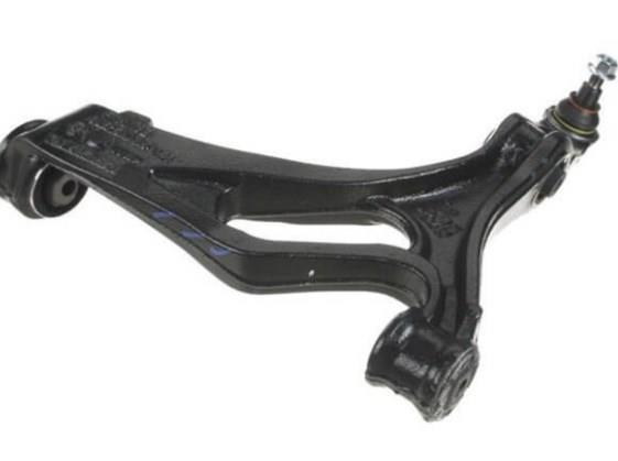 SALINCAK SAG ALT ROTILLI BURCLU DOKUM VOLKSWAGEN TOUAREG 2002- TALOSA 7L0407152C 7L0407152D 95534101832 7L0407152D 95534101832