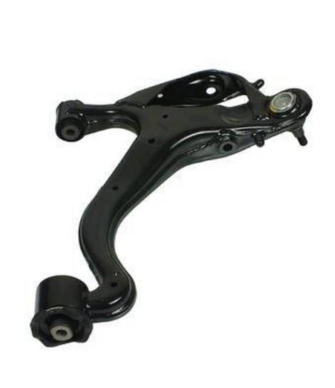 SALINCAK SAG ALT ROTILLI BURCLU SAC LAND ROVER RANGE ROVER SPORT (LS) 2.7 TD 2005-2013 RBJ501280