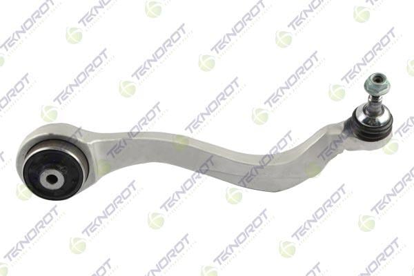 SALINCAK SAG ON ALT ON ROTILLI BURCLU ALUMINYUM BMW 3 SERISI (G20) RWD 2018-
