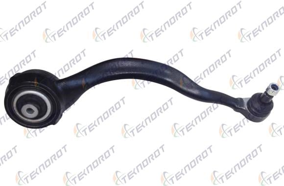 SALINCAK SAG ON ALT ROTILLI BURCLU LAND ROVER RANGE ROVER IV (LG) 3.0 TD 2012-