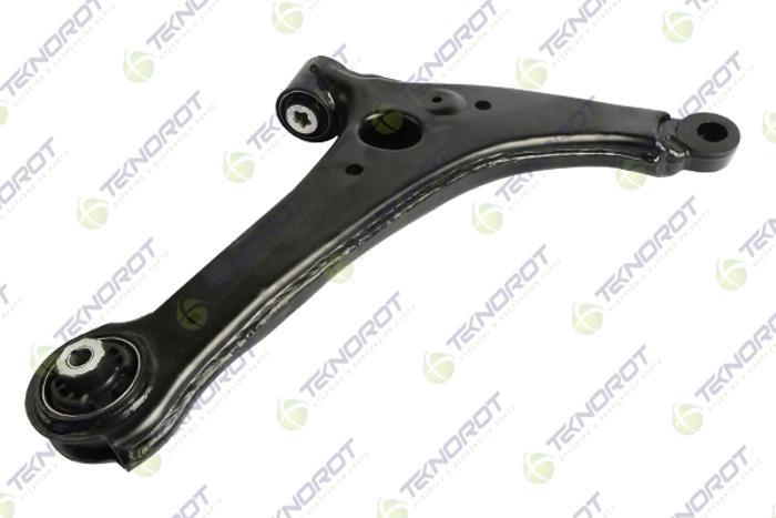 SALINCAK SAG ON ALT ROTILLI BURCLU SAC MERCEDES SPRINTER 3,5T (907) 20  M-1108;SALINCAK SAG ON ALT ROTILLI BURCLU SAC MERCEDES SPRINTER 3,5T 907 2018-