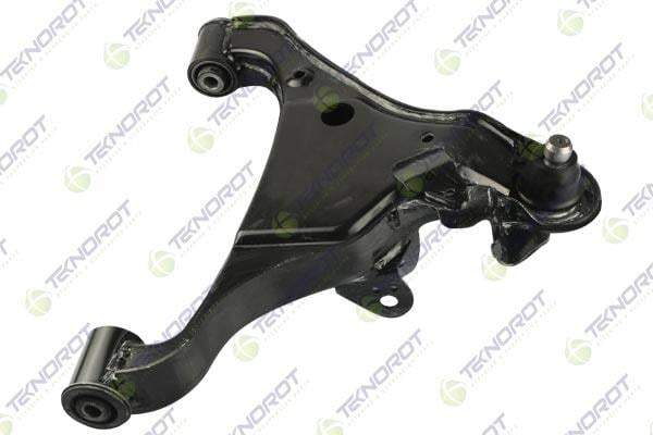 SALINCAK SAG ON ALT ROTILLI BURCLU SAC NISSAN PATHFINDER (R51) 2005-