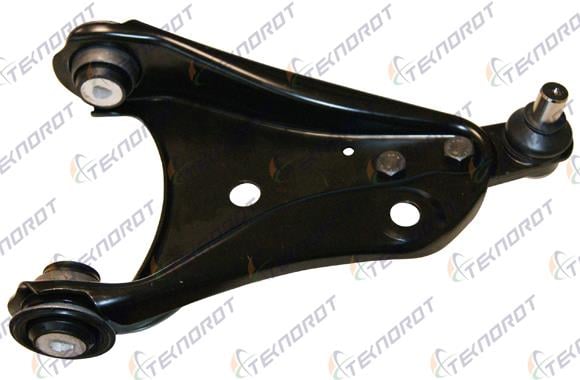 SALINCAK SAG ON ALT ROTILLI BURCLU SAC RENAULT TWINGO II 2007-2014