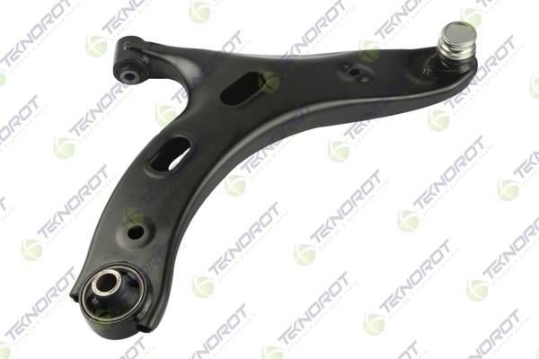 SALINCAK SAG ON ALT ROTILLI BURCLU SAC SUBARU XV 2017-