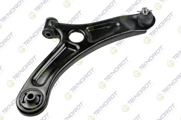 SALINCAK SAG ON ALT ROTILLI BURCLU SAC SUZUKI WAGON R II 2012-2018