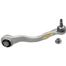 SALINCAK SAG ON ROTILLI BURCLU ALUMINYUM BMW 5 SERISI (G30, F90) 2016-