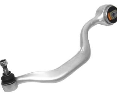SALINCAK SAG ON ROTILLI BURCLU ALUMINYUM BMW 5 SERISI (E39) 540 i 1995-2003