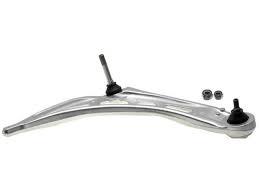SALINCAK SAG ON ROTILLI BURCSUZ ALUMINYUM BMW 3 SERISI (E46) 316 i 1998-200531126752718 31126751318 31126758520 31126752318 TALOSA