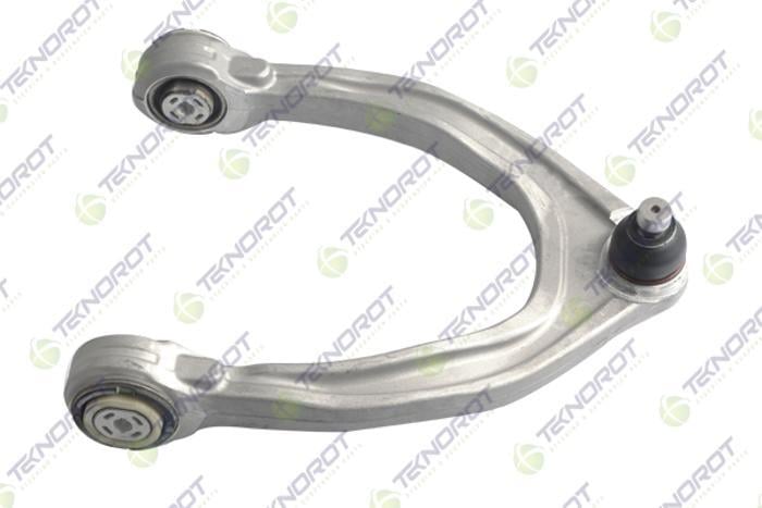 SALINCAK SAG ON UST ROTILLI BURCLU AULMINYUM ALFA ROMEO STELVIO (949) 2016-