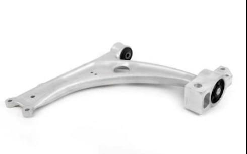 SALINCAK SAG ROTILLI BURCLU ALUMINYUM VOLKSWAGEN PASSAT (3C5) 1.8 TSI 2008-2012 TALOSA 3C0407151G 3C0407151G