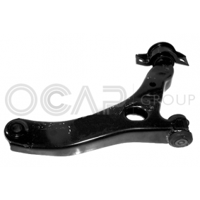 SALINCAK SAG ROTILSIZ BURCLU FORD TRANSIT CONNECT 1.8 TDCI 2002-2013  4366973  4371925  W12T1043042BG