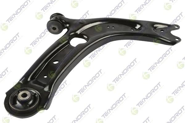 SALINCAK SAG ROTILSIZ BURCLU SAC VOLKSWAGEN PASSAT 2014- / TIGAUN 2014-/ AUDI Q3 2018- / SKODA SUPERB 2015-