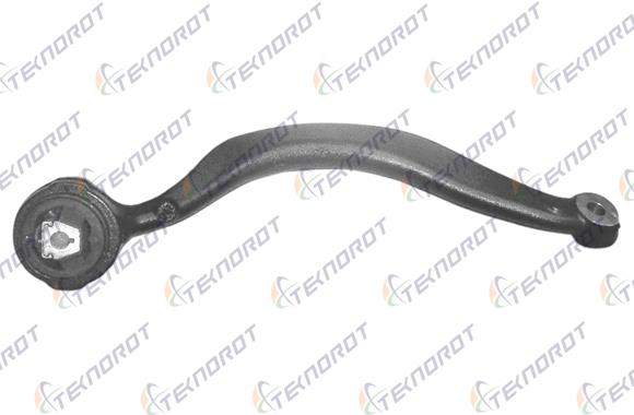 SALINCAK SAG UST ROTILLI BURCLU DOKUM BMW X5 (E53) 3.0 D 2000-2007 31126769718