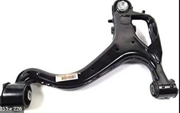 SALINCAK SOL ALT ROTILLI BURCLU SAC LAND ROVER RANGE ROVER SPORT (LS) 2.7 TD 2005-2013 RBJ501290 RBJ500456