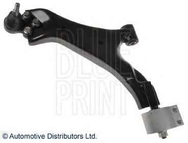 SALINCAK SOL CAPTIVA ANTARA