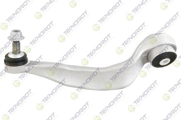 SALINCAK SOL ON ALT ROTILLI BURCLU ALUMINYUM BMW 7 SERISI (G11,G12) 2016-/ 6 SERISI (G32) 2017-