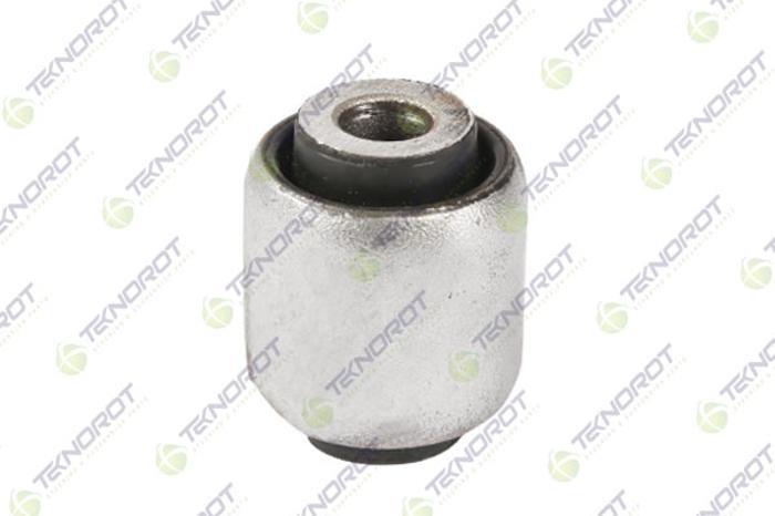 SALINCAK SOL ON ALT ROTILLI BURCLU DOKUM BMW X5 (G05) 2018-