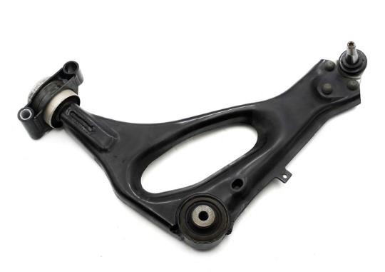 SALINCAK SOL ON ALT ROTILLI BURCLU MERCEDES VITO R9M (W447) 109 - 111 2014-RENAULT TRAFİC