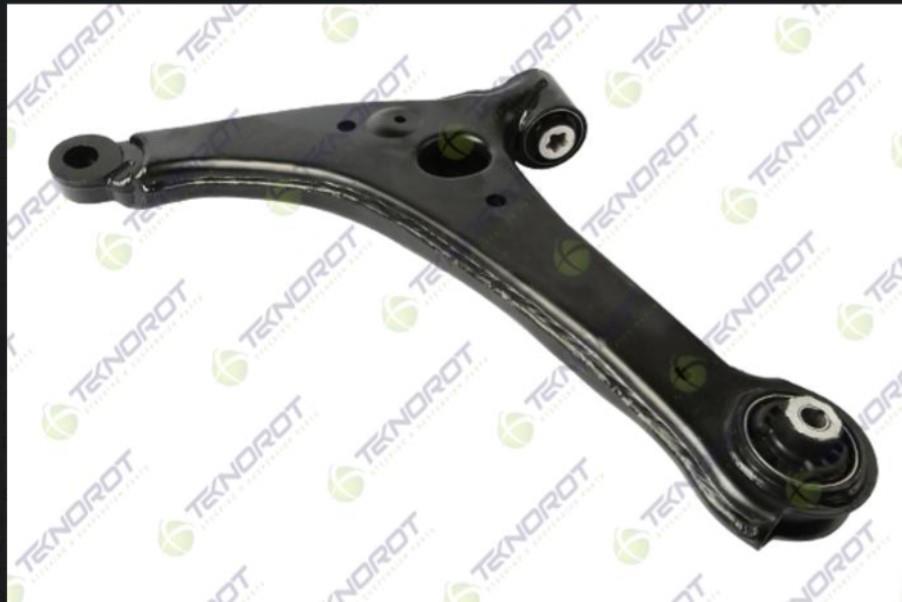 SALINCAK SOL ON ALT ROTILLI BURCLU SAC MERCEDES SPRINTER 3,5T (907) 20  M-1109;SALINCAK SOL ON ALT ROTILLI BURCLU SAC MERCEDES SPRINTER 3,5T 907 2018-